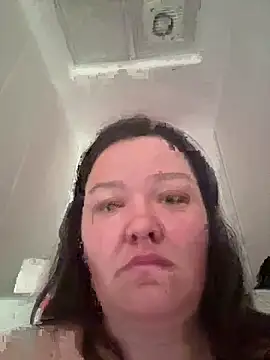 SunnyLeila2101 online show from 06.29.26