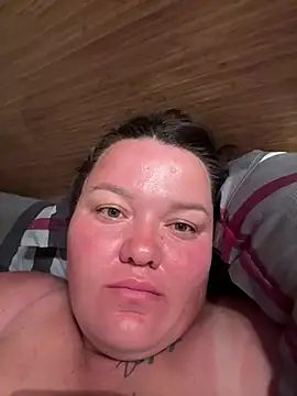 SunnyLeila2101 online show from 07.02.26
