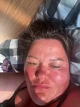 SunnyLeila2101 online show from 07.18.26