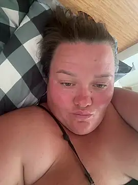 SunnyLeila2101 online show from 07.21.26