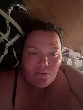 SunnyLeila2101 online show from 07.27.26