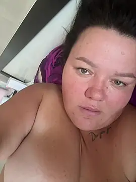 SunnyLeila2101 online show from 08.05.26