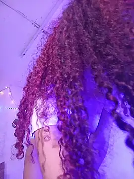 Morenpeka online show from 12.19.25