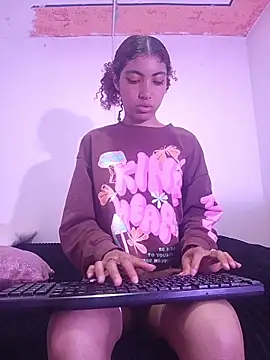 Morenpeka online show from 02.01.26