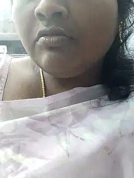 Tamilreethu online show from 10.09.25