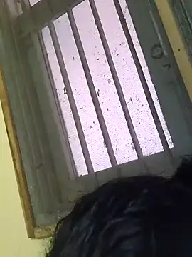 Snapshot of Tamilreethu chatting on 11.06.25 Tamilreethu online show from 11.06.25