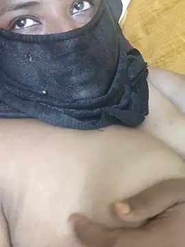 Snapshot of Tamilreethu chatting on 01.06.26 Tamilreethu online show from 01.06.26