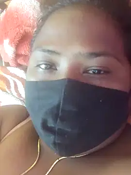 Snapshot of Tamilreethu chatting on 02.08.26 Tamilreethu online show from 02.08.26