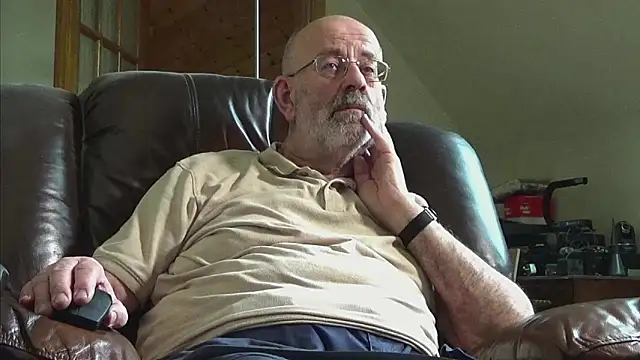 janzer13 online show from 02.21.26