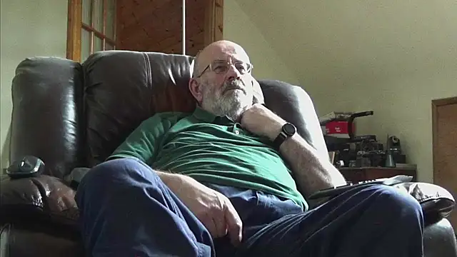 janzer13 online show from 03.05.26