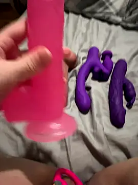 sexyBrunettex1 online show from 11.26.25