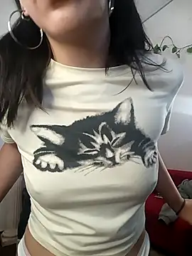 Maia 0 online show from 10.19.25