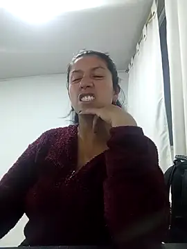 MihaCarther online show from 04.30.26
