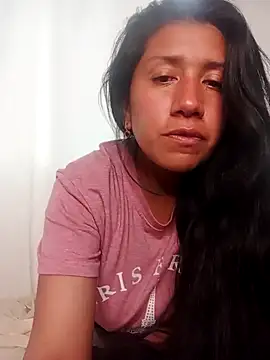 MihaCarther online show from 05.03.26