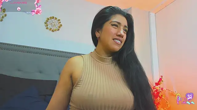 MihaCarther online show from 06.21.26
