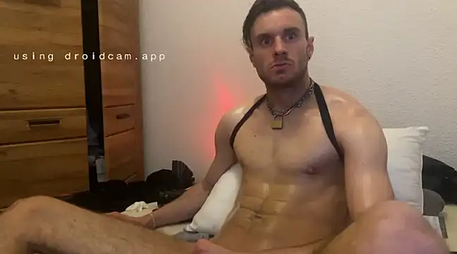 sexbooy27 online show from 03.10.25