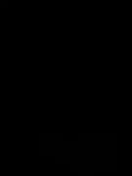 sexbooy27 online show from 01.14.26