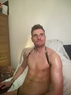 sexbooy27 online show from 03.24.26