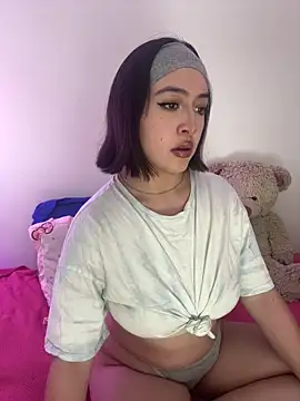 Sweet Agata1 online show from 12.16.25