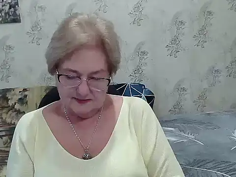 Renata62011 online show from 11.07.25