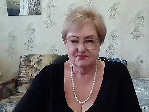 Renata62011 online show from 01.19.26