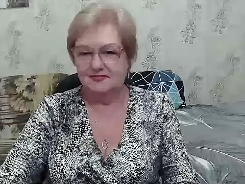 Renata62011 online show from 02.04.26