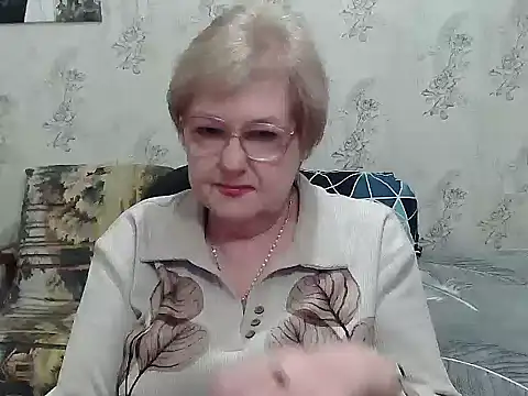 Renata62011 online show from 02.06.26