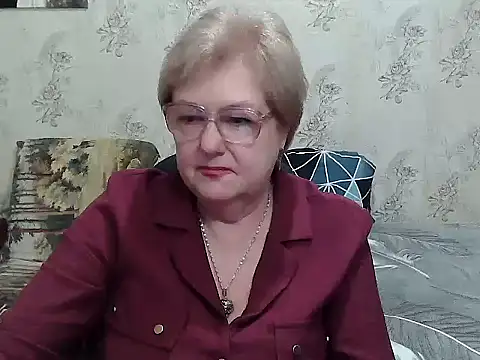 Renata62011 online show from 02.07.26