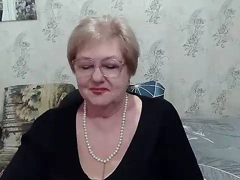 Renata62011 online show from 02.11.26