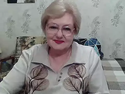 Renata62011 online show from 02.12.26