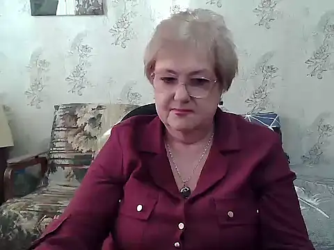 Renata62011 online show from 02.13.26
