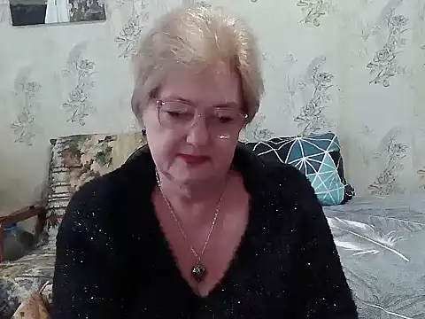 Renata62011 online show from 02.15.26