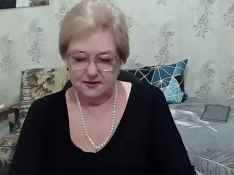 Renata62011 online show from 02.16.26