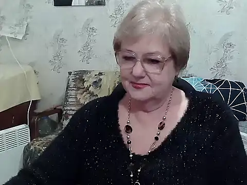 Renata62011 online show from 02.18.26