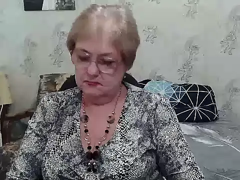Renata62011 online show from 02.19.26
