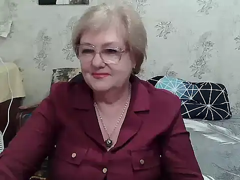 Renata62011 online show from 02.20.26