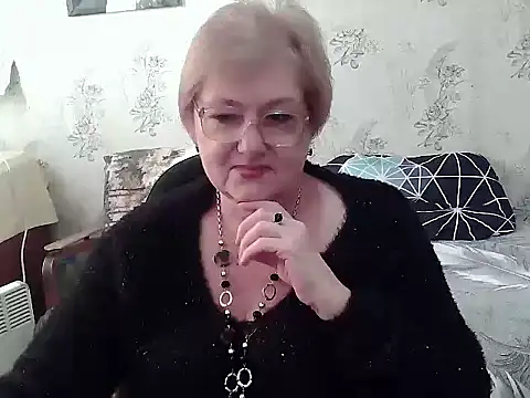 Renata62011 online show from 02.21.26