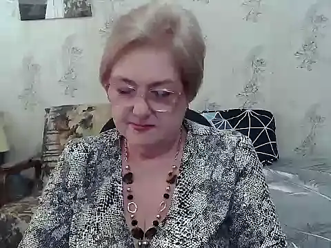 Renata62011 online show from 03.02.26