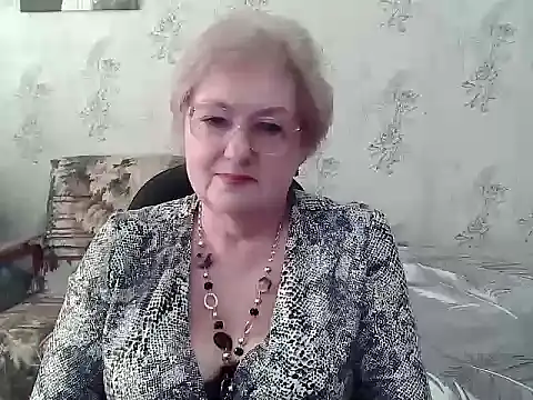 Renata62011 online show from 03.13.26