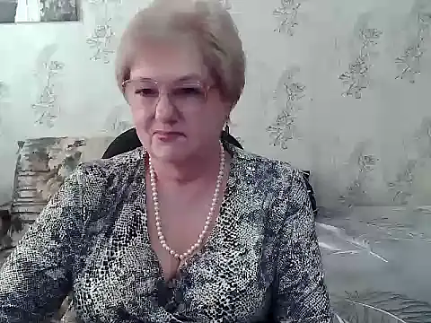 Renata62011 online show from 03.17.26