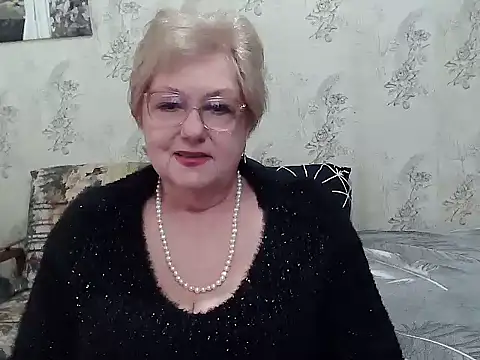 Renata62011 online show from 03.24.26
