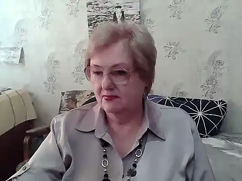 Renata62011 online show from 04.11.26