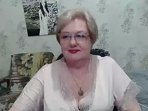 Renata62011 online show from 04.19.26