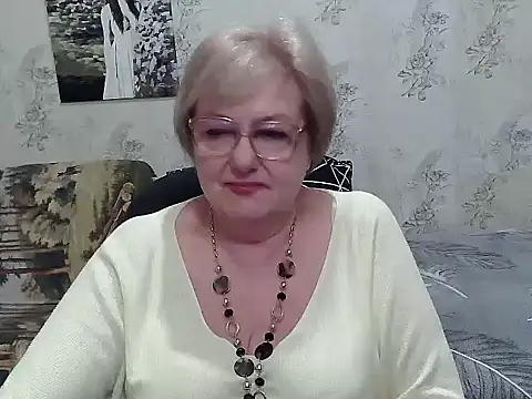 Renata62011 online show from 04.20.26
