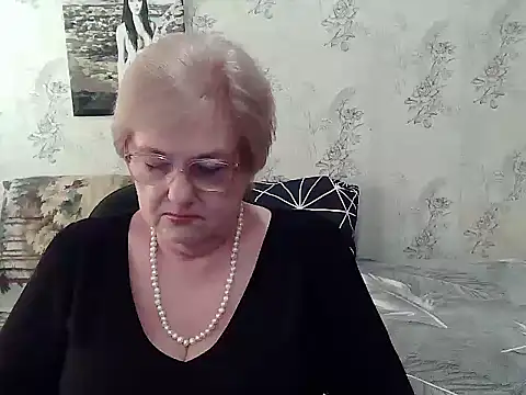 Renata62011 online show from 04.27.26