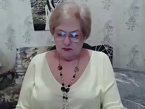 Renata62011 online show from 04.29.26