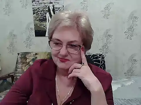 Snapshot of Renata62011 chatting on 05.13.26 Renata62011 online show from 05.13.26