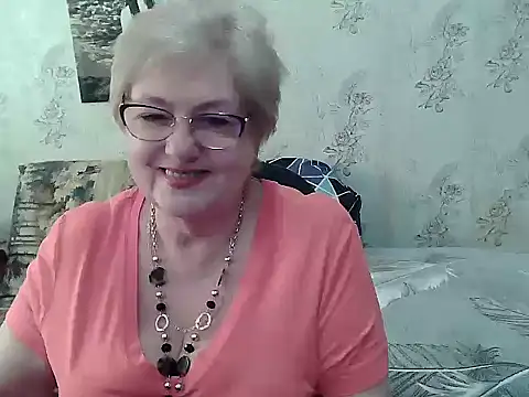 Snapshot of Renata62011 chatting on 06.02.26 Renata62011 online show from 06.02.26