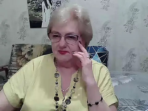 Snapshot of Renata62011 chatting on 06.03.26 Renata62011 online show from 06.03.26