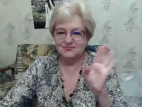 Snapshot of Renata62011 chatting on 06.04.26 Renata62011 online show from 06.04.26
